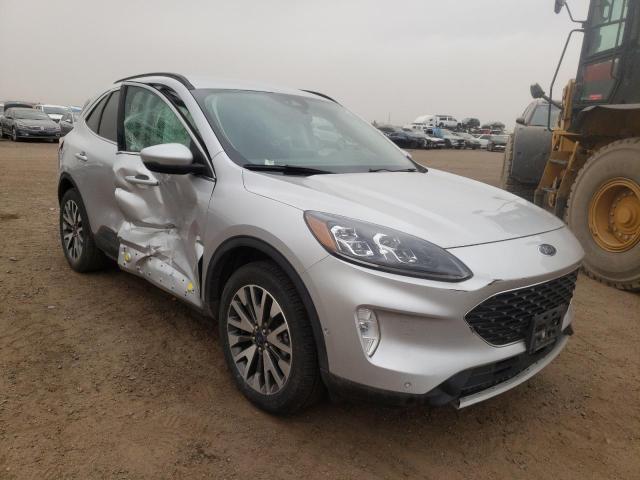 FORD ESCAPE TIT 2020 1fmcu9j96lub16055