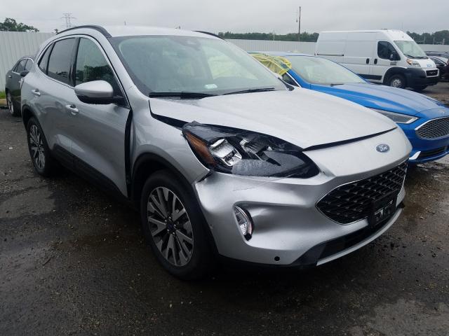 FORD ESCAPE TIT 2020 1fmcu9j96lub17660