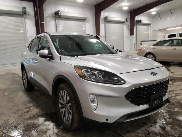 FORD ESCAPE TIT 2020 1fmcu9j96luc17841