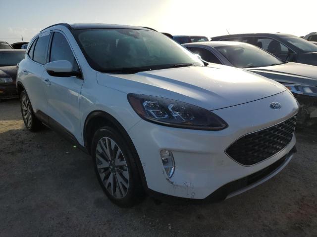 FORD ESCAPE TIT 2020 1fmcu9j96luc39290