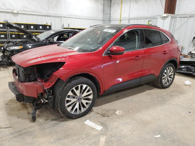 FORD ESCAPE TIT 2020 1fmcu9j96luc39810