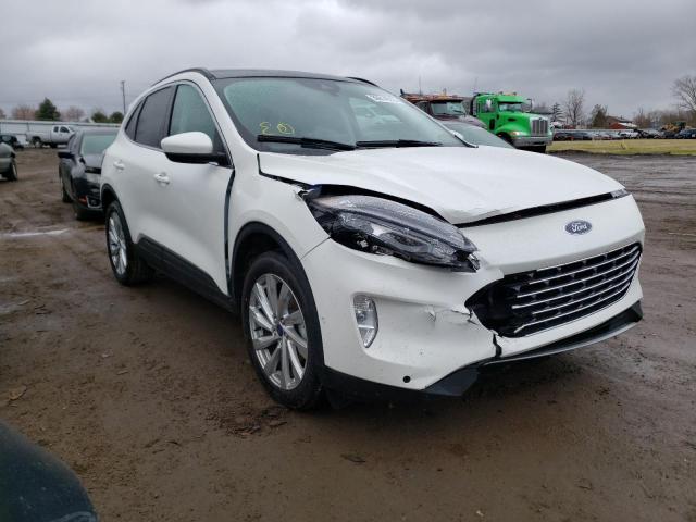 FORD ESCAPE TIT 2021 1fmcu9j96mub15571