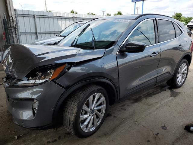 FORD ESCAPE TIT 2022 1fmcu9j96nub25325