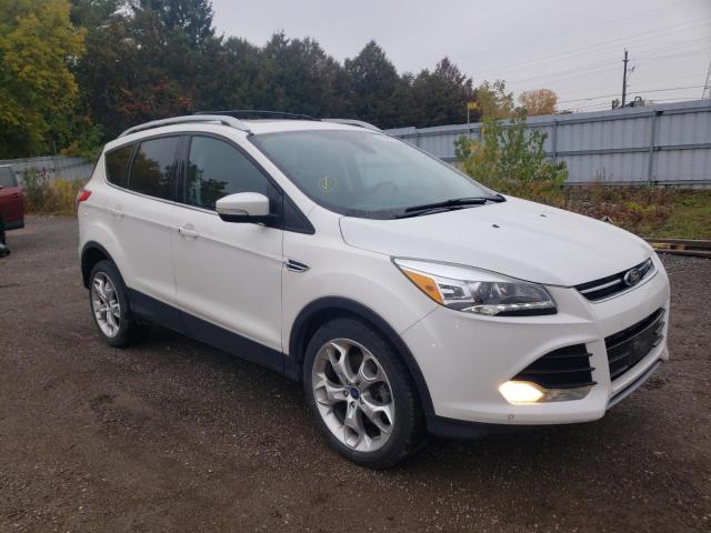 FORD ESCAPE TIT 2013 1fmcu9j97dua01630