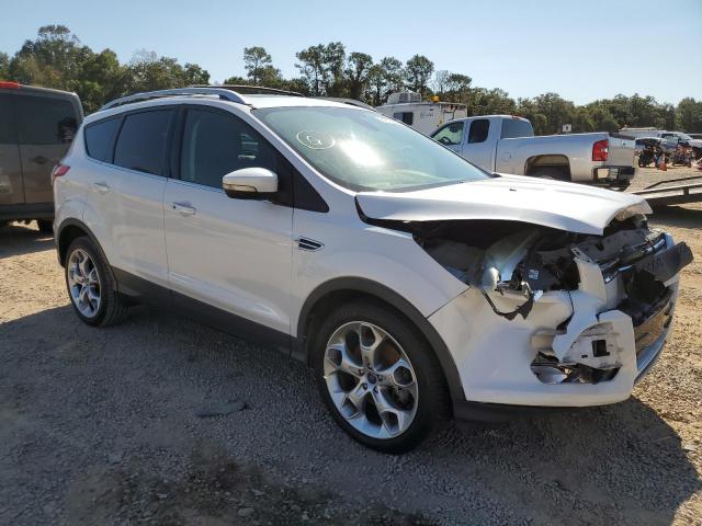 FORD ESCAPE TIT 2013 1fmcu9j97dua37317