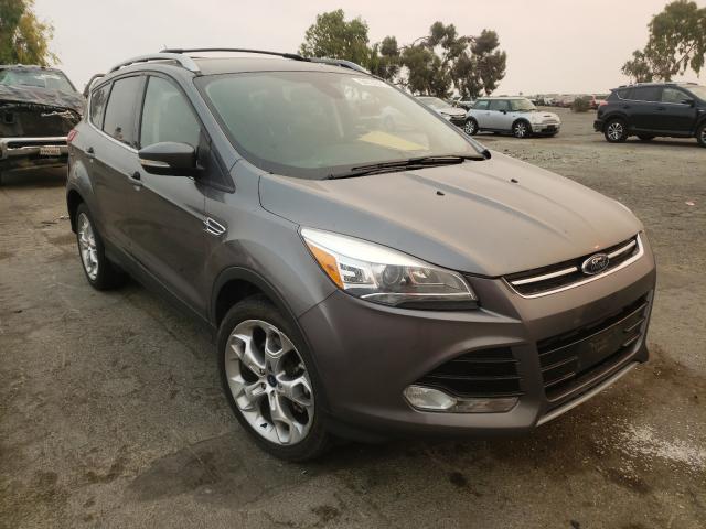 FORD ESCAPE TIT 2013 1fmcu9j97dua40671