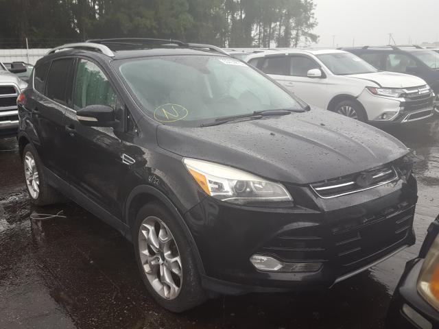 FORD ESCAPE TIT 2013 1fmcu9j97dua58202