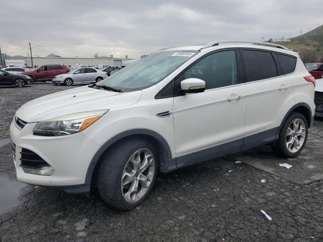 FORD ESCAPE 2013 1fmcu9j97dua78661