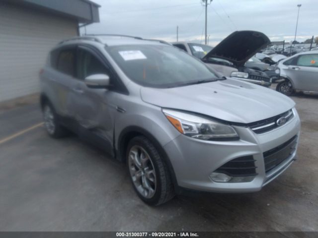 FORD ESCAPE 2013 1fmcu9j97dua92270