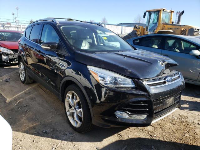 FORD ESCAPE TIT 2013 1fmcu9j97dub13280