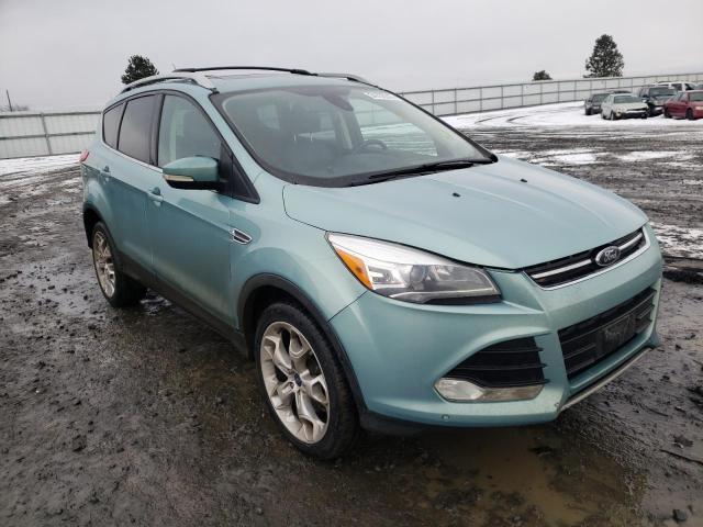 FORD ESCAPE TIT 2013 1fmcu9j97dub15756