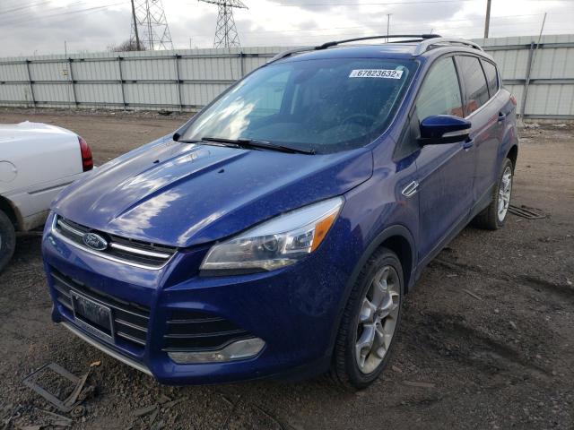 FORD ESCAPE TIT 2013 1fmcu9j97dub29236