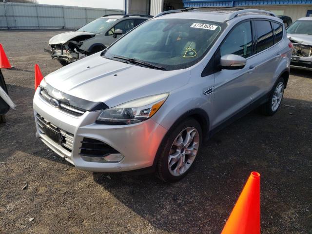 FORD ESCAPE TIT 2013 1fmcu9j97dub40477