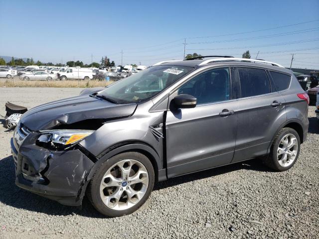 FORD ESCAPE 2013 1fmcu9j97dub55982