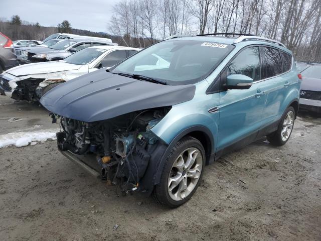 FORD ESCAPE TIT 2013 1fmcu9j97dub58980