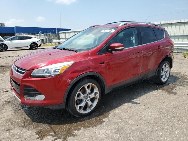 FORD ESCAPE TIT 2013 1fmcu9j97dub63001