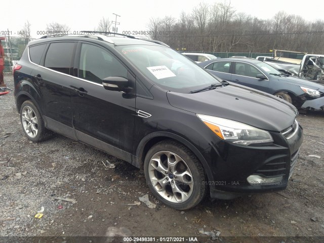 FORD ESCAPE 2013 1fmcu9j97dub90098