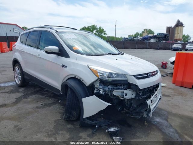 FORD ESCAPE 2013 1fmcu9j97dub95916