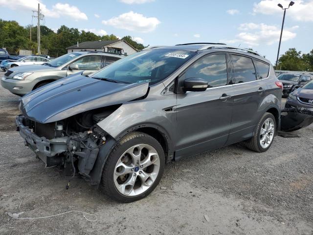 FORD ESCAPE TIT 2013 1fmcu9j97duc01861