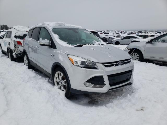 FORD ESCAPE TIT 2013 1fmcu9j97duc40840