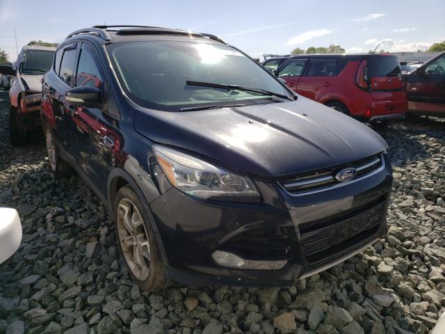 FORD ESCAPE TIT 2013 1fmcu9j97duc41292