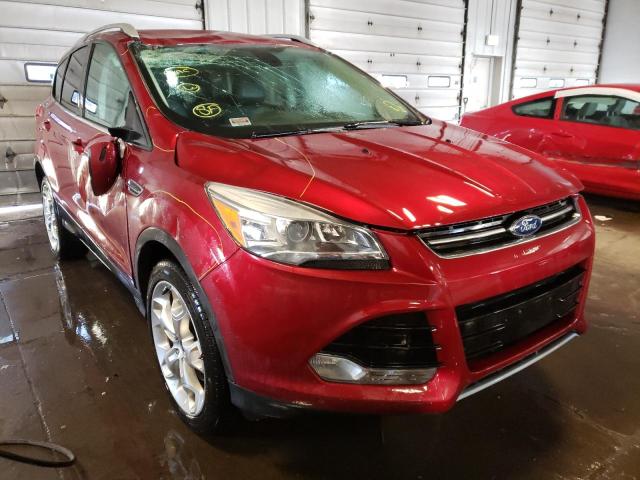 FORD ESCAPE TIT 2013 1fmcu9j97duc62076