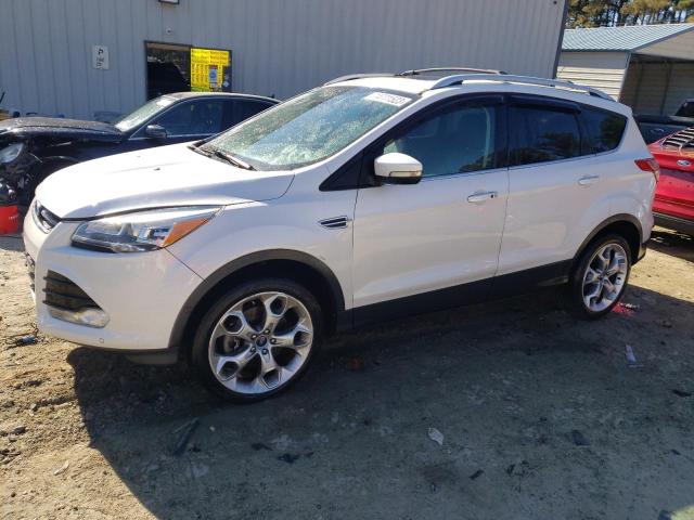 FORD ESCAPE 2013 1fmcu9j97duc75880