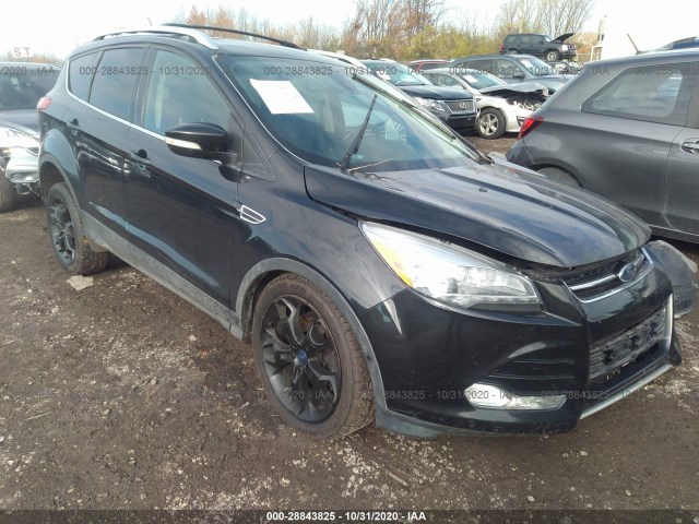 FORD ESCAPE 2013 1fmcu9j97duc84451