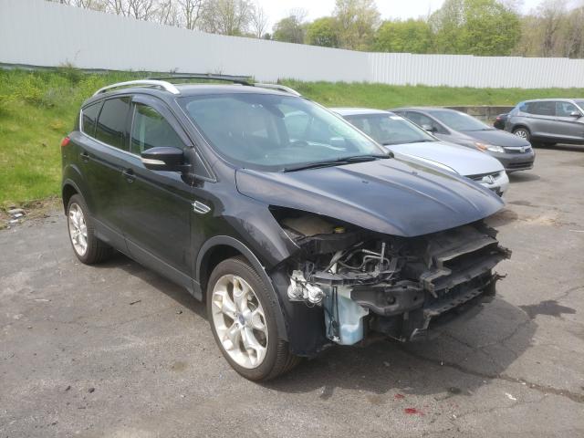 FORD ESCAPE TIT 2013 1fmcu9j97duc90461