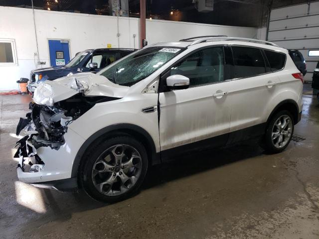 FORD ESCAPE 2013 1fmcu9j97duc93330