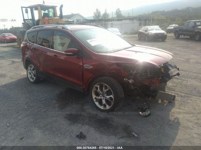 FORD ESCAPE 2013 1fmcu9j97dud06383