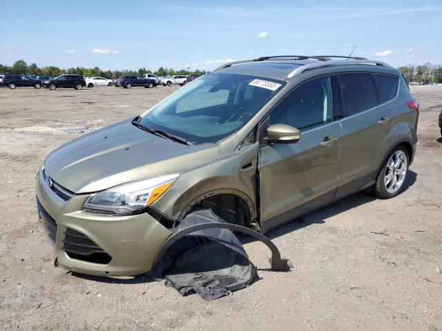 FORD ESCAPE TIT 2013 1fmcu9j97dud06870