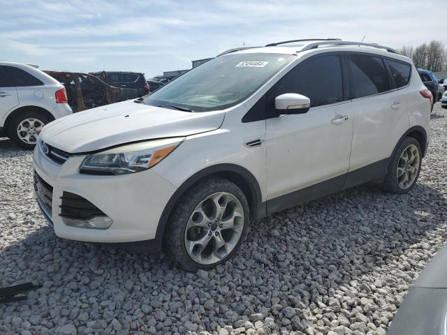 FORD NULL 2013 1fmcu9j97dud30540