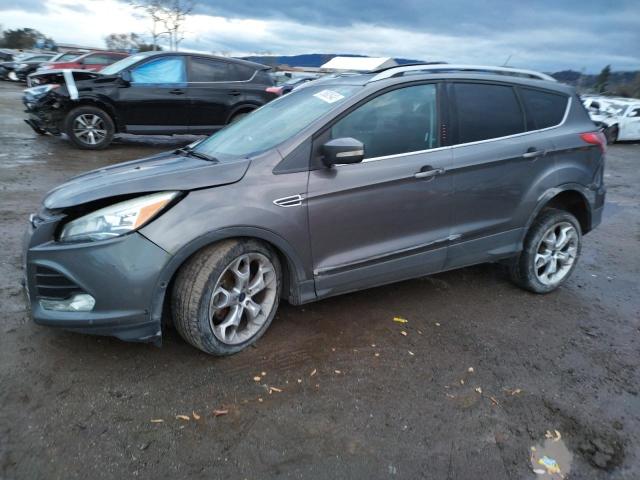 FORD ESCAPE TIT 2013 1fmcu9j97dud70472