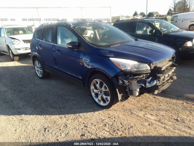 FORD ESCAPE 2013 1fmcu9j97dud76028