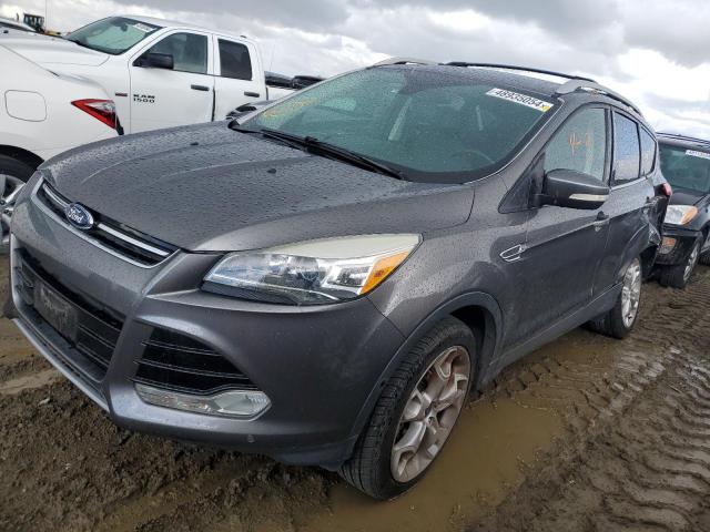 FORD ESCAPE 2013 1fmcu9j97dud86574