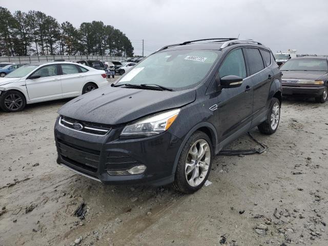 FORD ESCAPE TIT 2013 1fmcu9j97dud90379