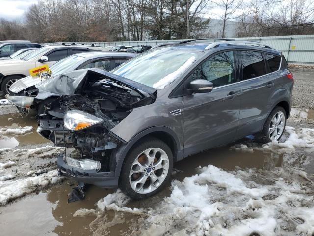 FORD ESCAPE TIT 2014 1fmcu9j97eua01628