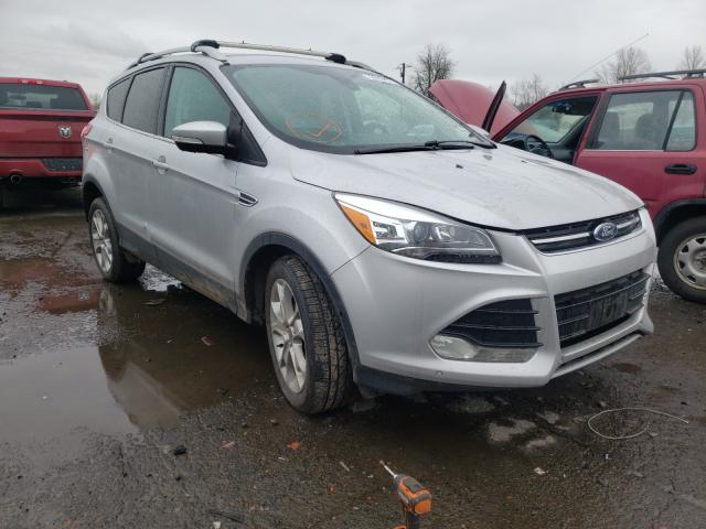 FORD ESCAPE TIT 2014 1fmcu9j97eua05498