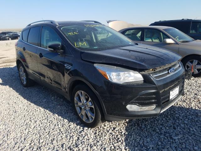 FORD ESCAPE TIT 2014 1fmcu9j97eua13553