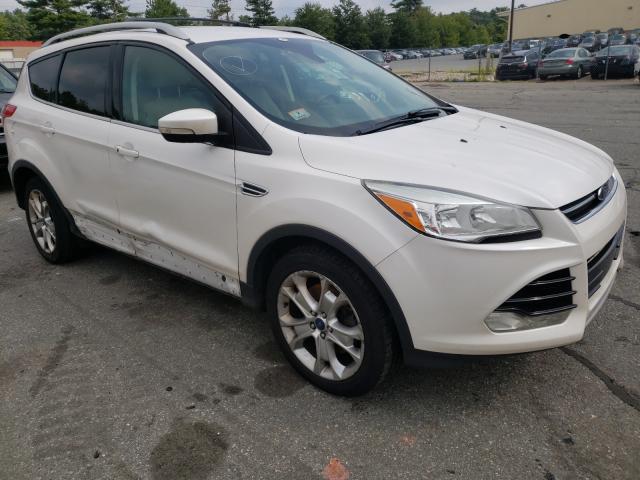 FORD ESCAPE TIT 2014 1fmcu9j97eua26223