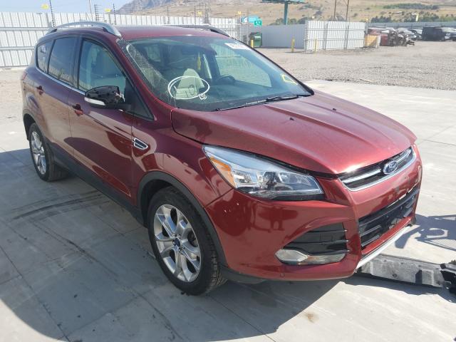 FORD ESCAPE TIT 2014 1fmcu9j97eua29784