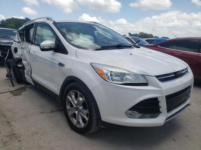 FORD ESCAPE TIT 2014 1fmcu9j97eua31552