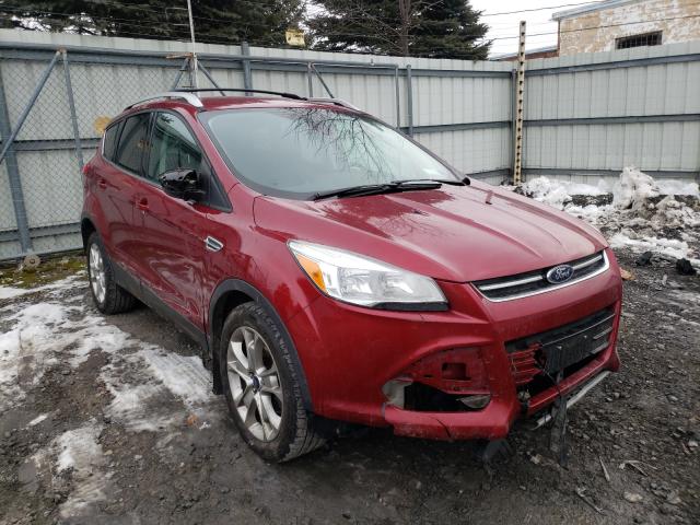 FORD ESCAPE TIT 2014 1fmcu9j97eua33897