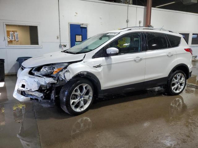 FORD ESCAPE TIT 2014 1fmcu9j97eua37478