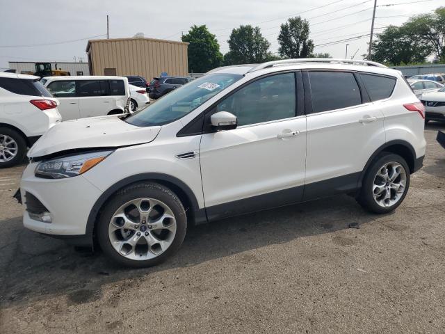 FORD ESCAPE 2014 1fmcu9j97eua39019