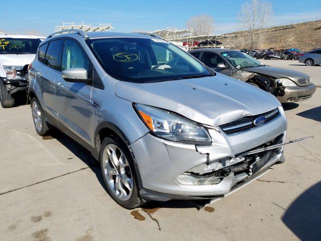 FORD ESCAPE TIT 2014 1fmcu9j97eua42826