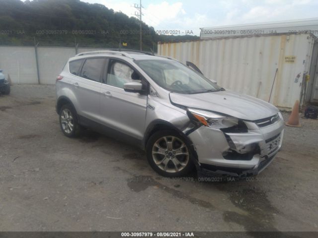 FORD ESCAPE 2014 1fmcu9j97eua43832