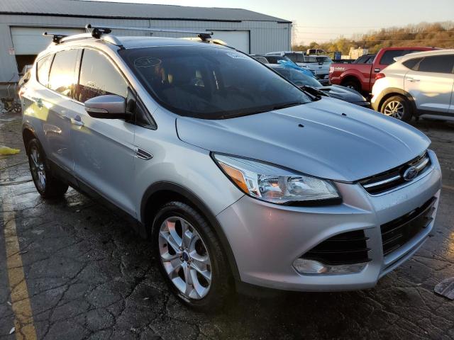 FORD ESCAPE TIT 2014 1fmcu9j97eua46827