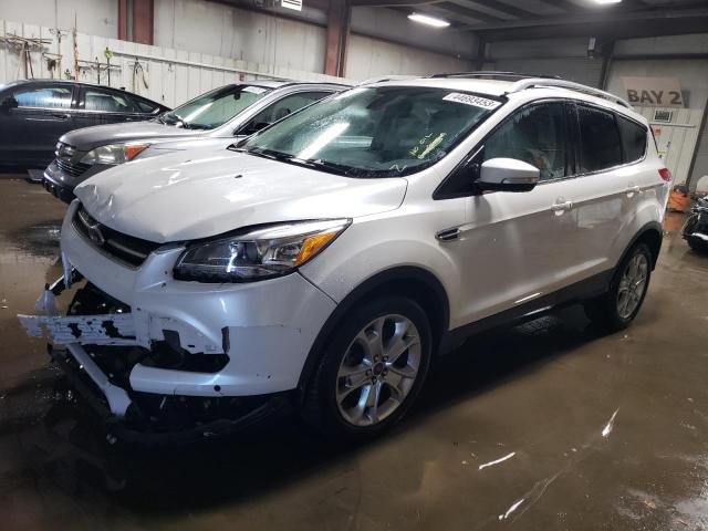 FORD ESCAPE TIT 2014 1fmcu9j97eua59156